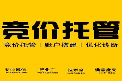 360信息流广告在金融行业的成功案例解析